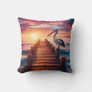 Search for pelican cushions Coastal