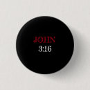 Search for christian bible verse badges Scripture