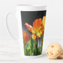 Search for tall mugs Garden
