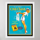 Search for old cigarette posters Advertisement