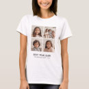 Search for photography tshirts modern
