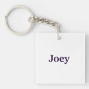 Search for add words accessories Text