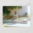 Search for abraham lincoln postcards Vintage