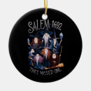 Search for scary christmas tree decorations Halloween