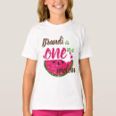 Search for melon hoodies Kids