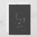 Search for orion cards Space