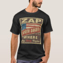 Search for zap tshirts Retro