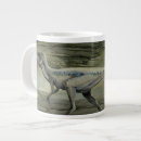 Search for vintage dinosaur mugs Retro
