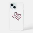 Search for san antonio iphone cases College sports