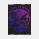 Search for witchcraft blankets Esoteric