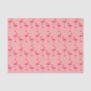 Search for flamingo tissue paper Pink