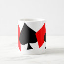 Search for texas heart mugs Poker