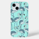 Search for light turquoise iphone cases Blue
