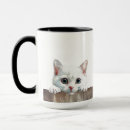 Search for russian cat mugs Cute