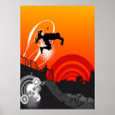 Search for ramp posters Skater