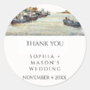 Search for seascapes stickers Harbour