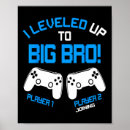 Search for big bro art Quest