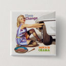 Search for tire badges President