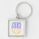 Search for stencil key rings Silhouette