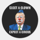 Search for impeach trump stickers Democrat