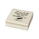 Search for motivational quotes craft supplies Typography