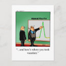Search for co worker postcards Business