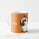 Search for mops mugs Animal