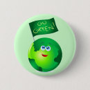 Search for bio badges Green