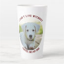 Search for puppy love mugs Red