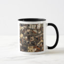 Search for lyon france mugs Europe