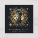 Search for star design business cards Elegant