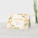 Search for al adha eid cards Modern