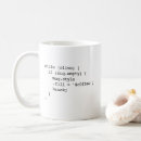 Search for javascript mugs Code