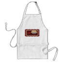 Search for words kids aprons Quotes