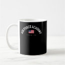 Search for city name mugs Usa