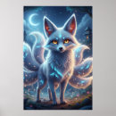 Search for fantasy posters Enchanted forest