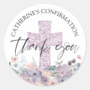 Search for purple wildflower stickers Thank you