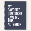 Search for employee appreciation quotes Boss