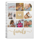 Search for cookbook notebooks Simple