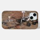 Search for innovation iphone cases Space