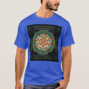 Search for lakshmi tshirts Meditation