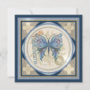 Search for nature mothers day cards Vintage