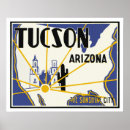 Search for city posters Travel
