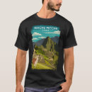 Search for peruvian clothing Cuzco