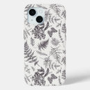 Search for décor cases Classic