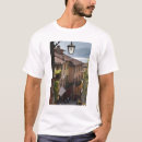 Search for bellagio clothing Traditional