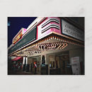 Search for cinema postcards Theatre