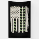 Search for st patricks day party decor 2025