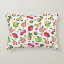 Search for apricot cushions Background
