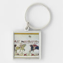 Search for eleventh key rings School